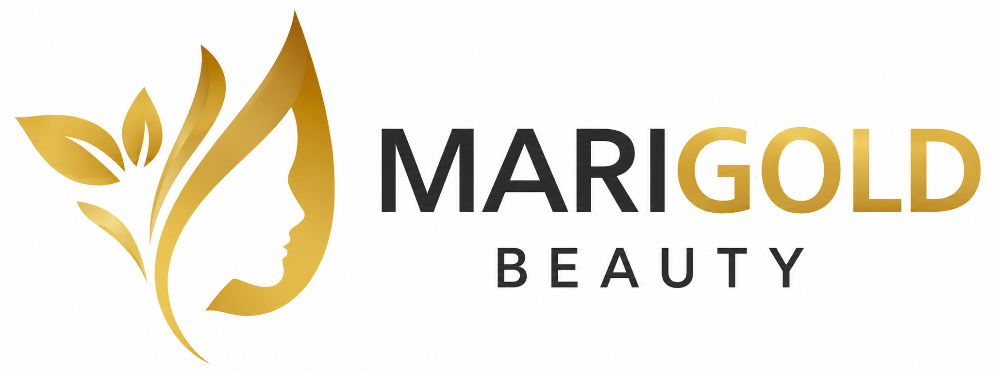 Marigold Beauty Products