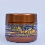 Marigold Beauty Body Butter - 300g