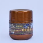 Marigold Beauty Body Butter - 75g