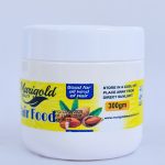 MariGold Hair Food 300 G