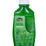 MariGold Aloe Vera Shampoo