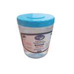 MariGold Extreme & Maximum Hold Gel Wax