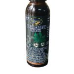 Marigold’s Black Castor Hair Oil