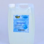MariGold Crystal Clear Shampoo 5 Liters