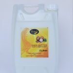 MariGold Shea Butter Hair Conditioner