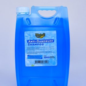 MariGold Anti-Dandruff Shampoo