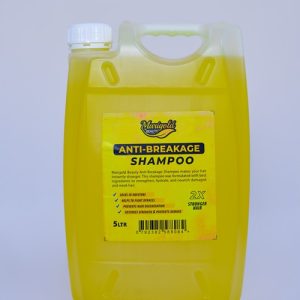 MariGold Anti-Breakage Shampoo