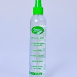 MariGold Super Hold Spritz