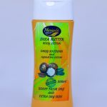 MariGold Shea Butter Body Lotion 200 ML
