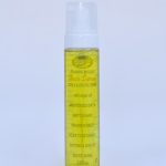 MariGold Foaming Mousse Hair Spray 300ML