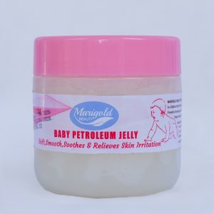 MariGold Baby Petroleum Jelly