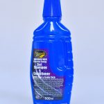 MariGold Men Effective Energy 2-in-1 Shampoo & Conditioner - 500ml