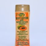 MariGold Baby Lotion with Shea Butter – 400ml