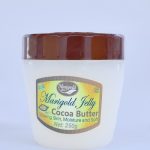 MariGold Jelly Cocoa Butter – 250g