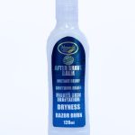Marigold After-Shave Balm – 120 ml