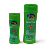 Marigold Beauty Skin Brightening Serum Lotion