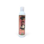 Marigold Beauty Shea Butter Hand & Body General Care